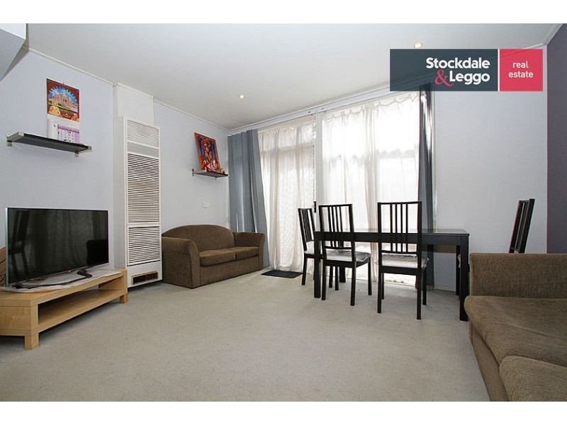 6/70 Grange Boulevard, Bundoora VIC 3083