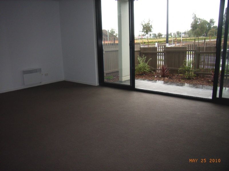 4/25 Princeton Terrace, Bundoora VIC 3083