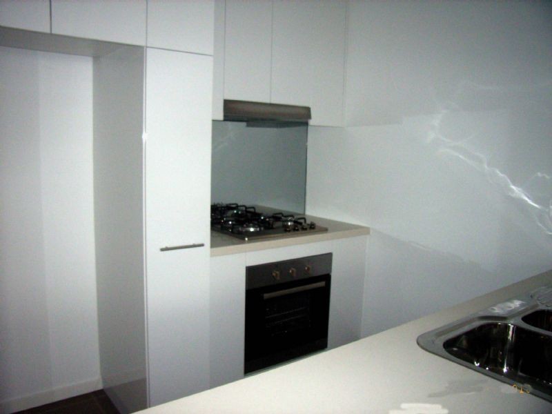 4/25 Princeton Terrace, Bundoora VIC 3083