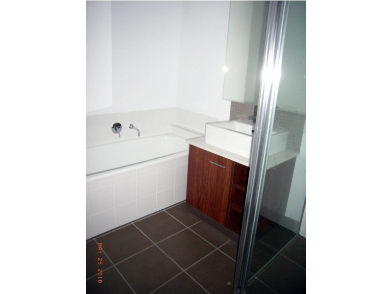 4/25 Princeton Terrace, Bundoora VIC 3083