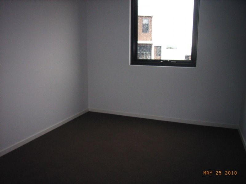 4/25 Princeton Terrace, Bundoora VIC 3083