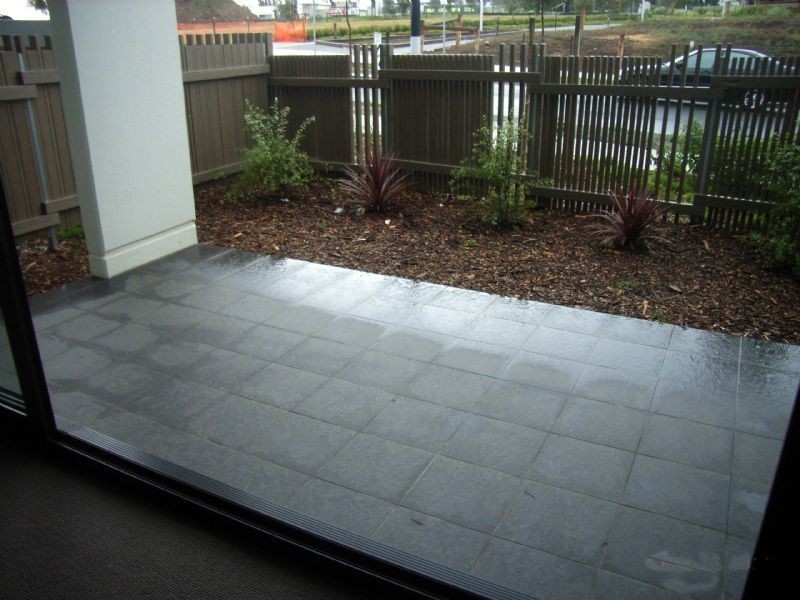 4/25 Princeton Terrace, Bundoora VIC 3083