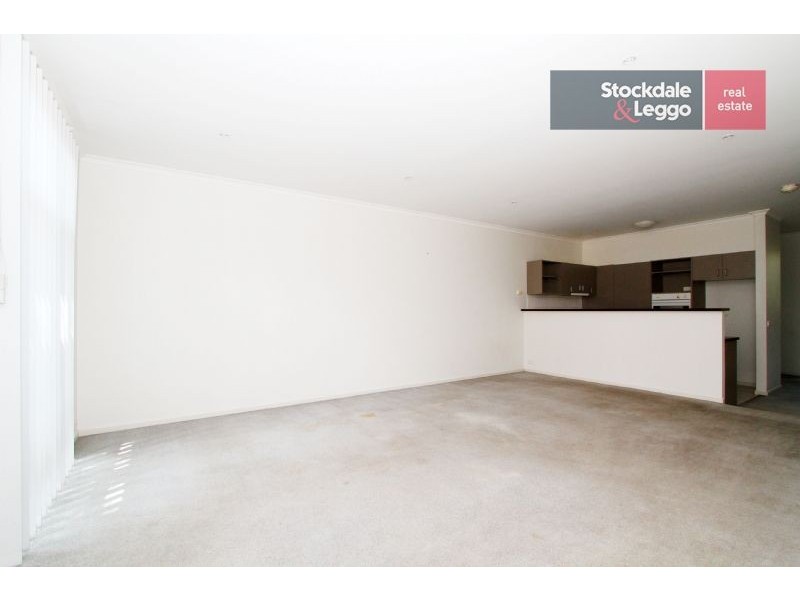 27/70 Grange Boulevard, Bundoora VIC 3083