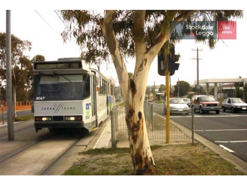 27/70 Grange Boulevard, Bundoora VIC 3083