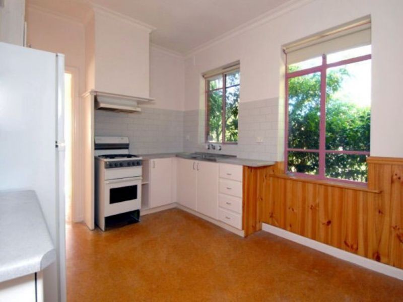 1/12 Shelley Street, Heidelberg Heights VIC 3081