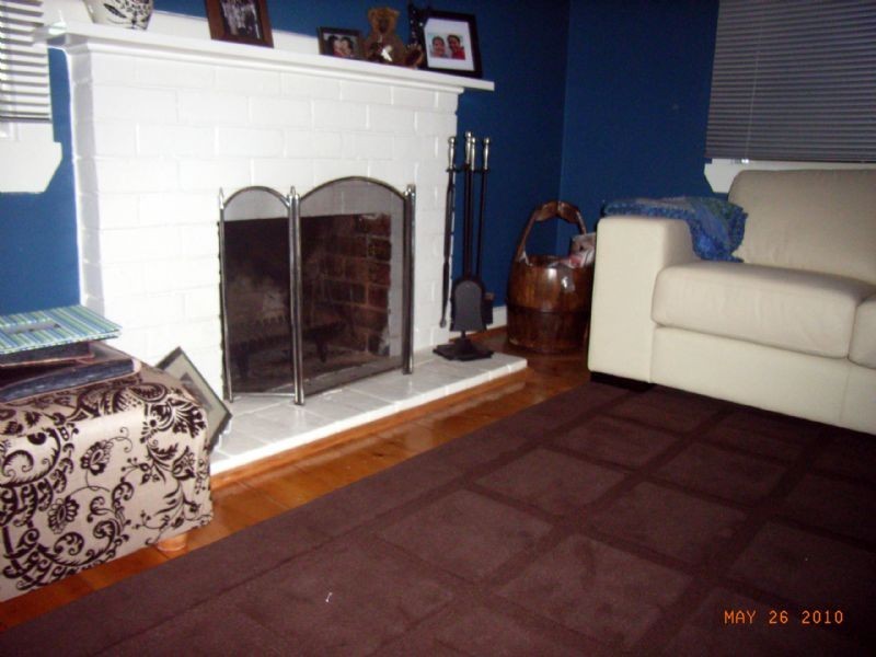 1/12 Shelley Street, Heidelberg Heights VIC 3081