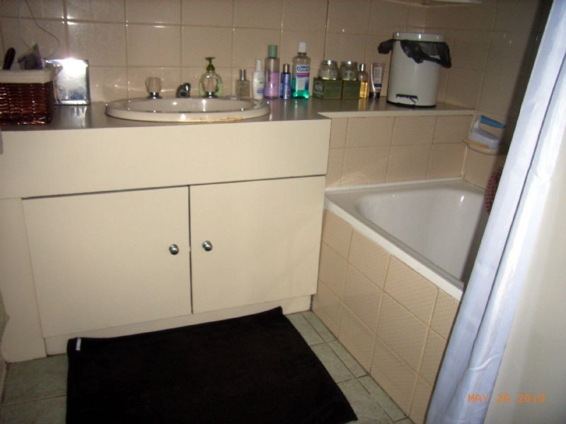 1/12 Shelley Street, Heidelberg Heights VIC 3081