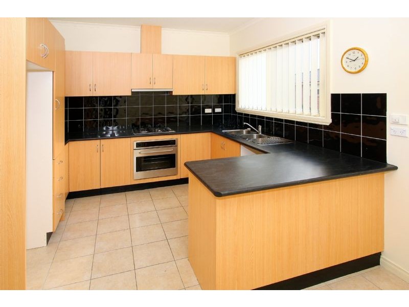 8/8 Balaka Place, Bundoora VIC 3083