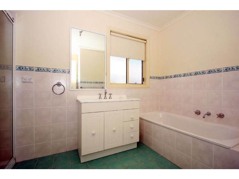 8/8 Balaka Place, Bundoora VIC 3083