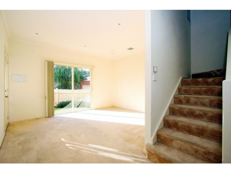 8/8 Balaka Place, Bundoora VIC 3083