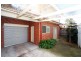 8/8 Balaka Place, Bundoora VIC 3083