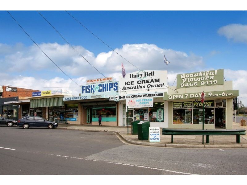 8/8 Balaka Place, Bundoora VIC 3083