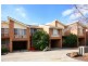 12/60 Nickson Street, Bundoora VIC 3083