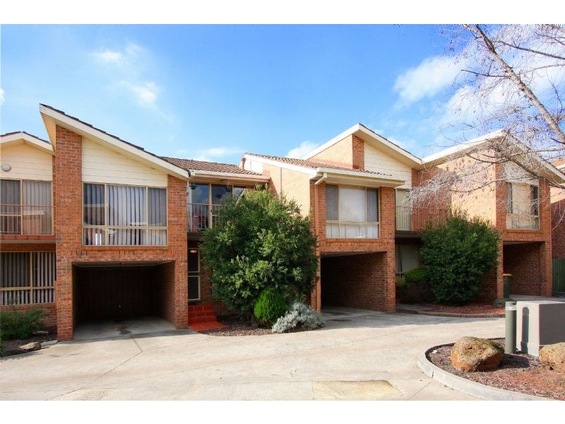 12/60 Nickson Street, Bundoora VIC 3083