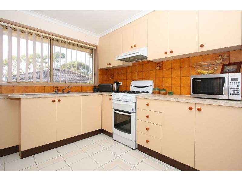 12/60 Nickson Street, Bundoora VIC 3083