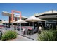 12/60 Nickson Street, Bundoora VIC 3083
