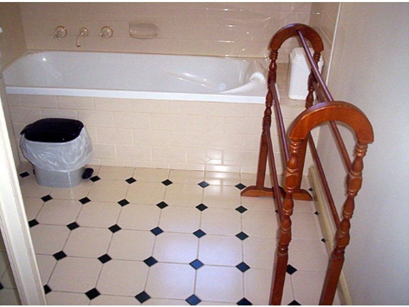 8/1A Main Drive, Bundoora VIC 3083