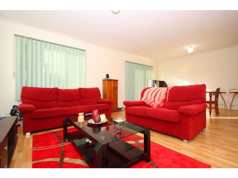 116 Betula Avenue, Bundoora VIC 3083