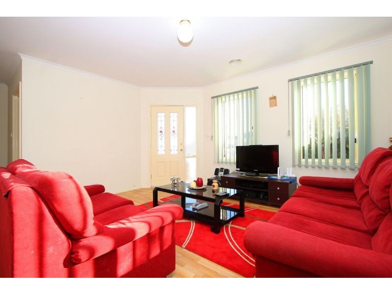 116 Betula Avenue, Bundoora VIC 3083