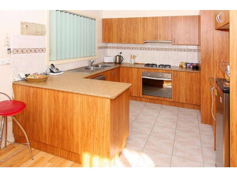 116 Betula Avenue, Bundoora VIC 3083