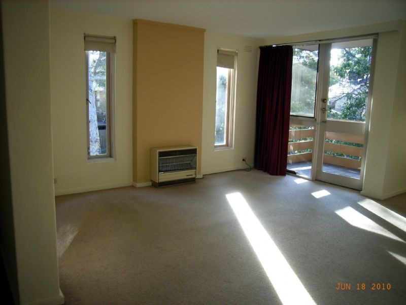 10/3 Rotherwood Road, Ivanhoe East VIC 3079