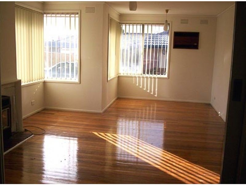 5 Norwood Court, Bundoora VIC 3083