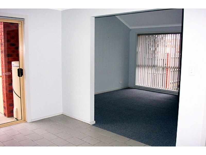 3/107 Plenty Road, Bundoora VIC 3083