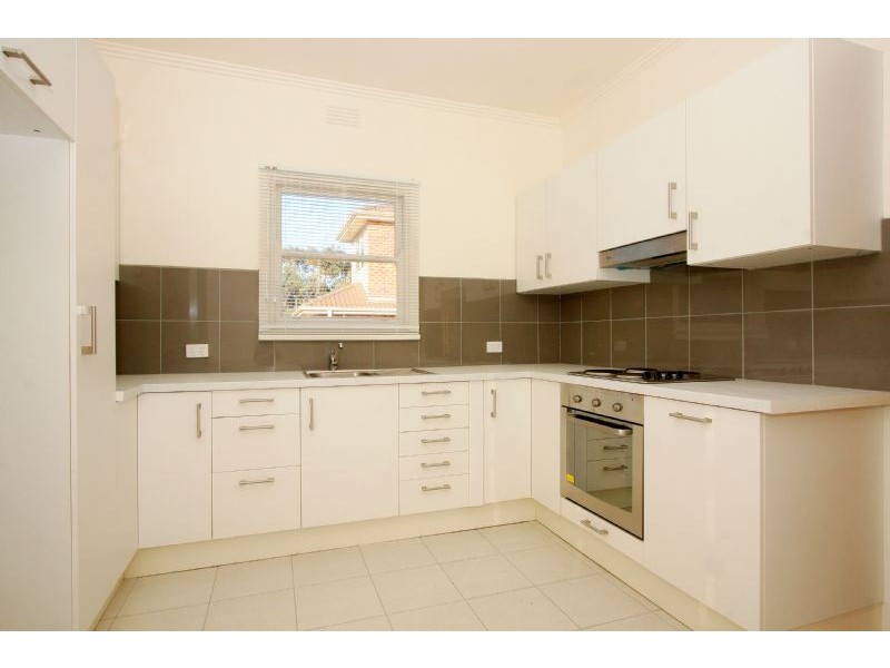 1/1 Doidge Street, Bundoora VIC 3083