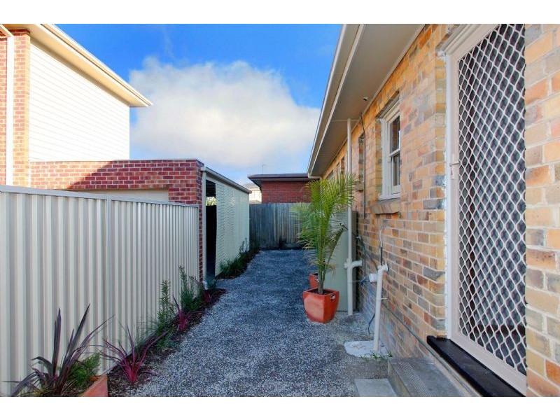 1/1 Doidge Street, Bundoora VIC 3083