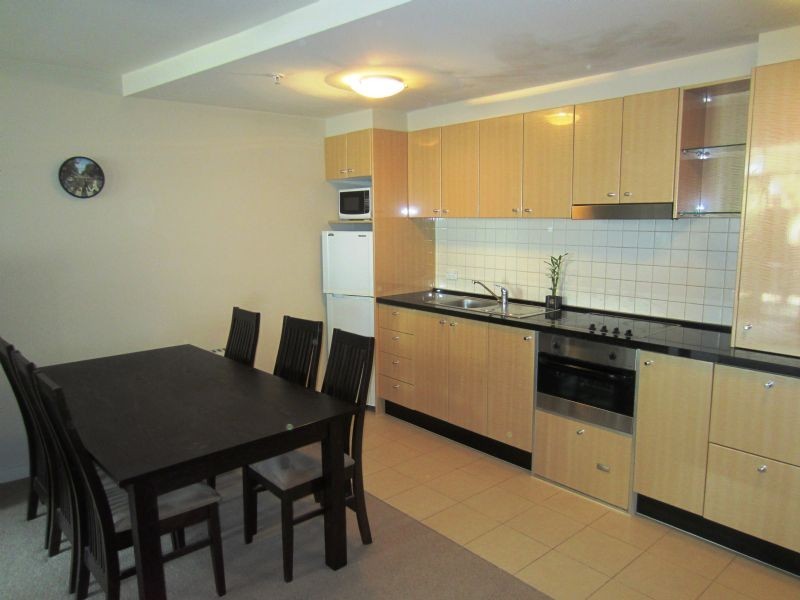 14/1191 Plenty Road, Bundoora VIC 3083