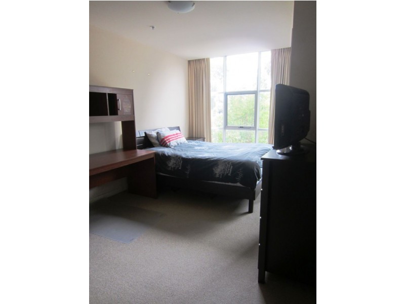 14/1191 Plenty Road, Bundoora VIC 3083