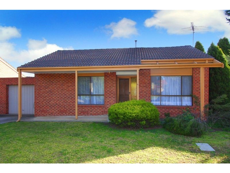 30/117 Plenty Road, Bundoora VIC 3083