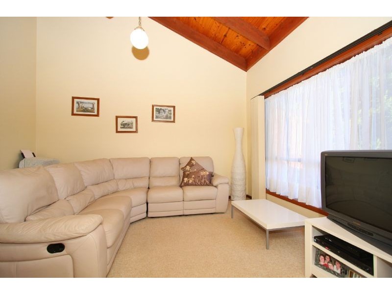 30/117 Plenty Road, Bundoora VIC 3083