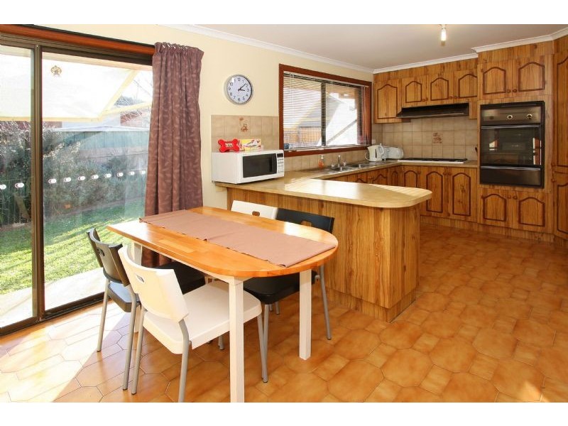 30/117 Plenty Road, Bundoora VIC 3083