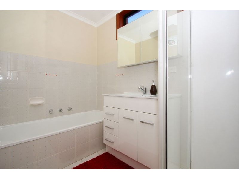 30/117 Plenty Road, Bundoora VIC 3083