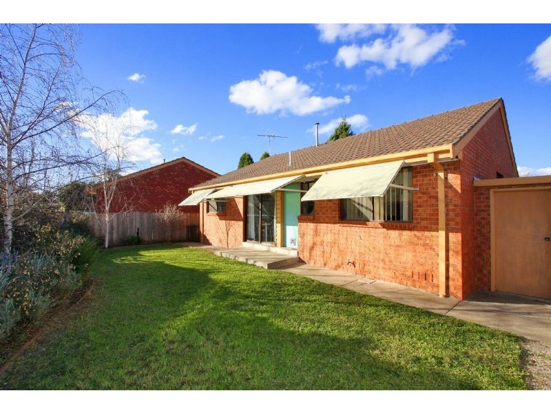 30/117 Plenty Road, Bundoora VIC 3083