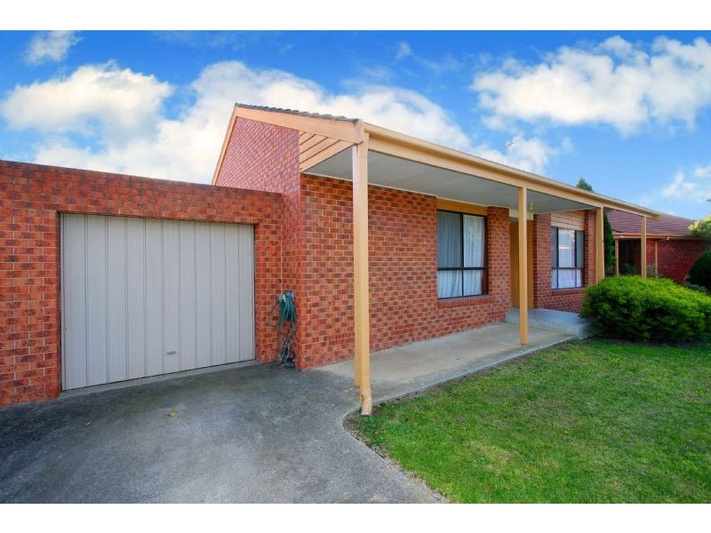 30/117 Plenty Road, Bundoora VIC 3083