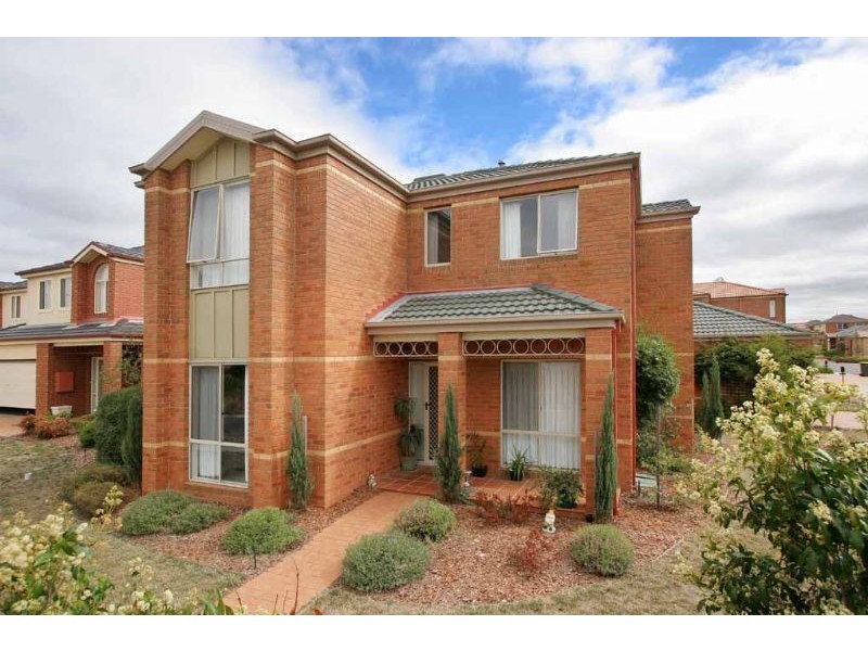 Room 6/41 Bramble Crescent, Bundoora VIC 3083