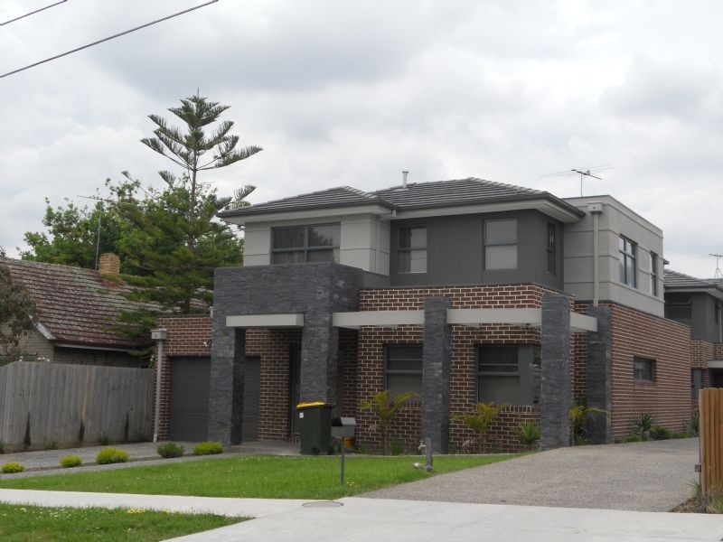 1/4 Brownhill Street, Bundoora VIC 3083