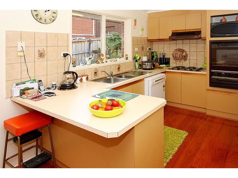 96 Arthur Street, Bundoora VIC 3083