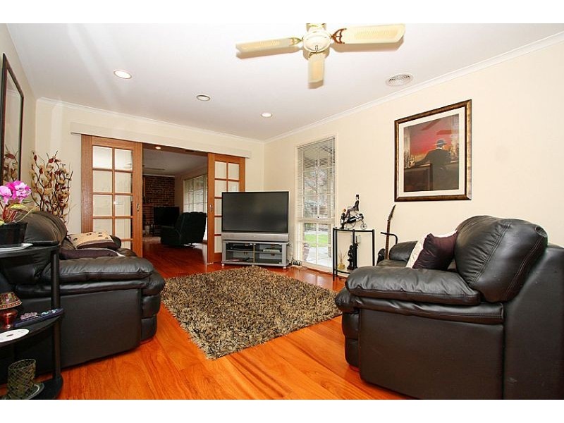 96 Arthur Street, Bundoora VIC 3083