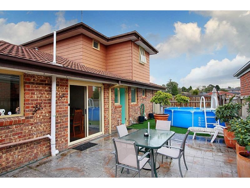 96 Arthur Street, Bundoora VIC 3083