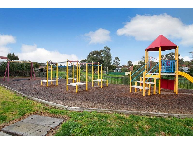 96 Arthur Street, Bundoora VIC 3083