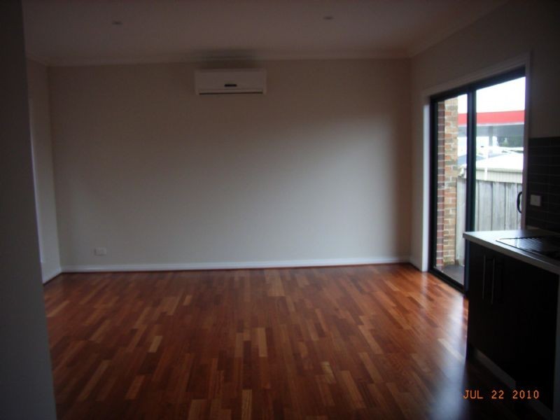 5/3-5 Bradshaw Street, Kingsbury VIC 3083