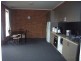 Room 2/21/60 Nickson Street, Bundoora VIC 3083