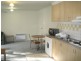 45/1251 Plenty Road, Bundoora VIC 3083