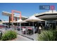 45/1251 Plenty Road, Bundoora VIC 3083