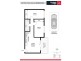 45/1251 Plenty Road, Bundoora VIC 3083 Floorplan