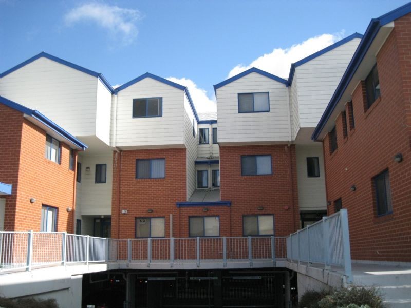 45/1251 Plenty Road, Bundoora VIC 3083