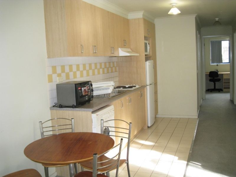 45/1251 Plenty Road, Bundoora VIC 3083